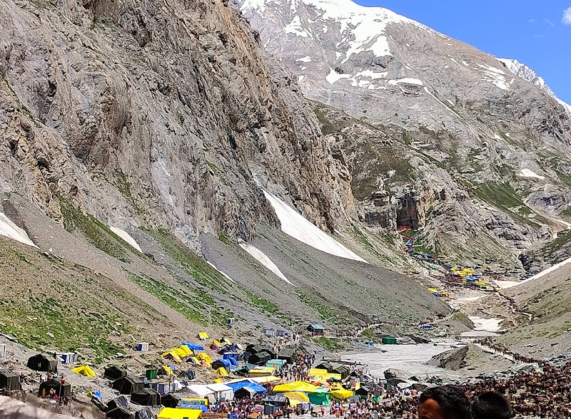 Amarnath